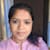 Kalpana G