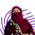 Dr Hareem Sajid