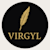 Virgyl