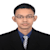 Anup D.