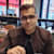 Arko Roy C