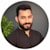 Adeel