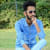 iahmar_3