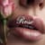 Roseline S