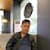 Amer L