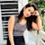 Prachi Jaiswal