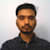 Raj Vaibhav