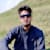 syed shazaib