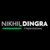 Nikhil D