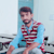 SEO XpertAgency
