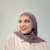 Rabia Aamir