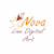 Nesrin Soylusoy