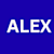 Alex