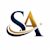 Simcha A