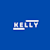 Kelly