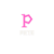 Pete