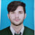 Yasir Nawaz