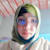 Nisha Ashraf