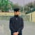 Waqas Hussain