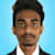 Farhan