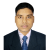 mdjewelkhan20