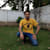 Israr