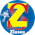 Ziaseo