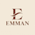 Emman