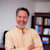 Sachit Murthy
