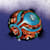 Steel Ball Ink