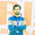 Shahzad K