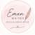 Eman articles