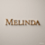 Melinda