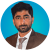 Ayaz Ahmad
