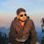 Ibrahim M
