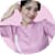 Rebeca