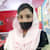 Naveeda W