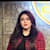 Elisha A