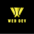Web Dev