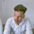 Gopal Sharma
