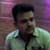 muhammadmoiz697