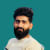 M Hanan Tahir