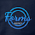 Forms Agency