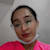 Andrea G