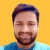 Raees Haider