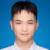 Jun Y