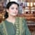 Sobia khalid