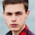 Andrear