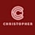 Christopher C