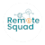 Remote Squad PH